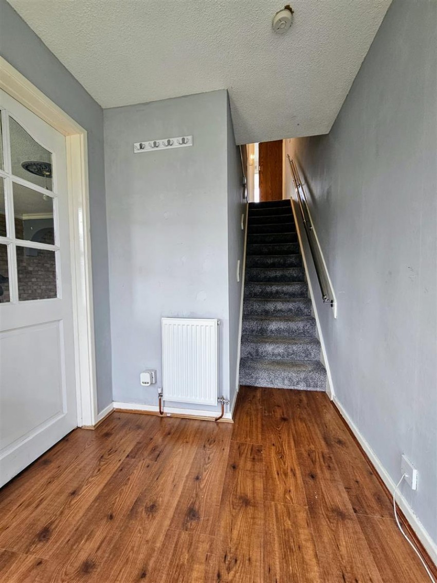 Images for Morar Close, Birmingham