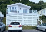 Images for Pendine