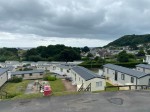 Images for Pendine