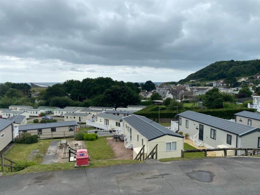 Images for Pendine