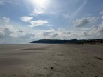 Images for Pendine