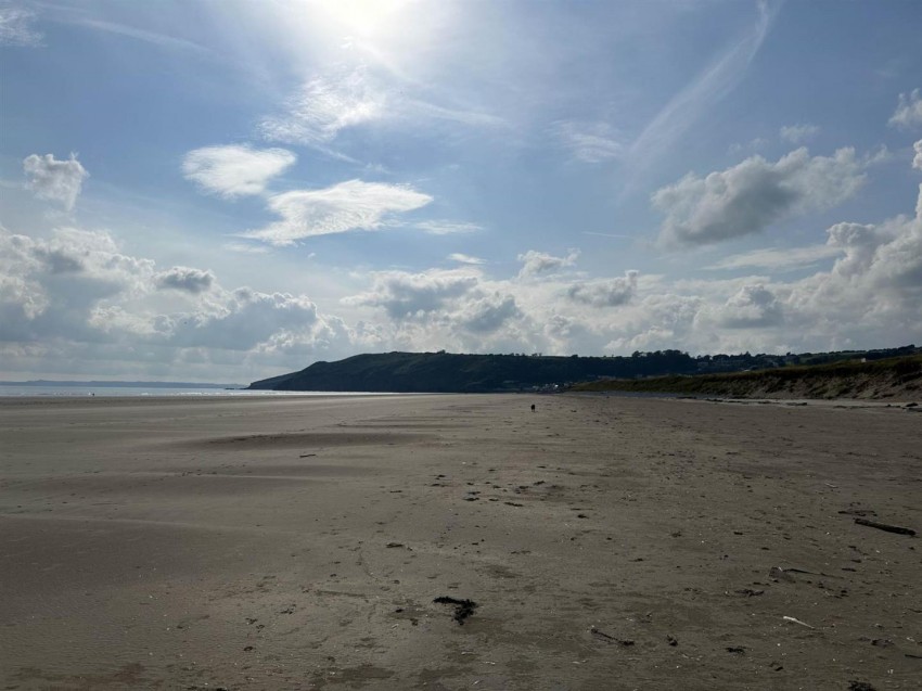 Images for Pendine