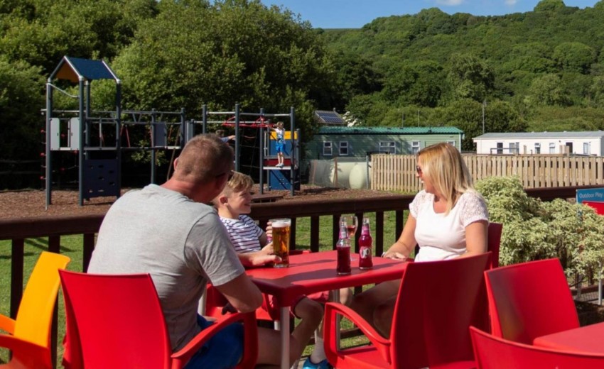 Images for Pendine