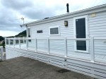 Images for Pendine