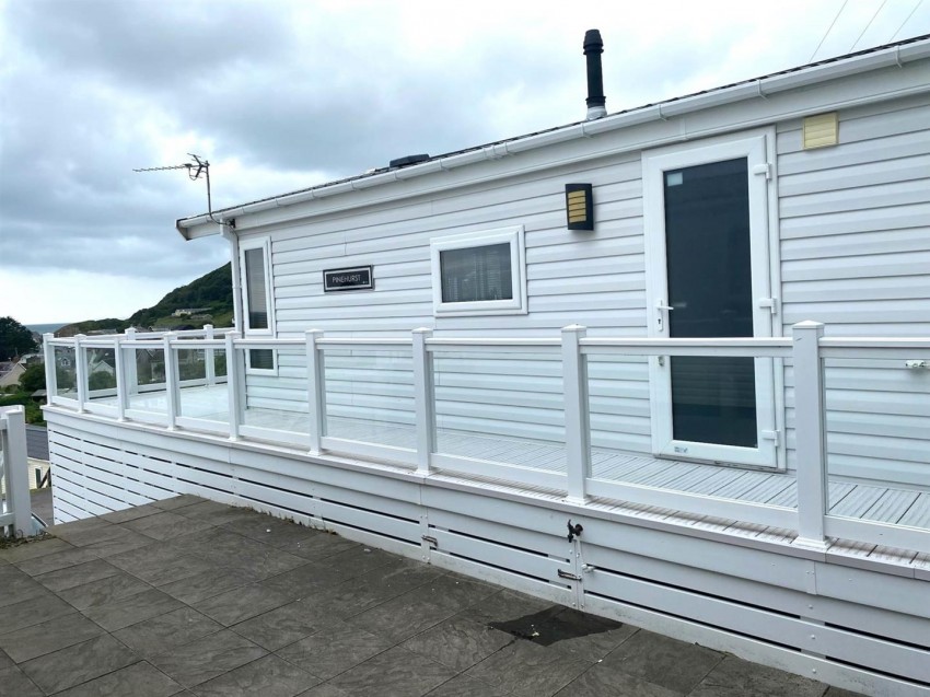 Images for Pendine