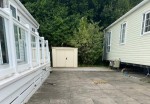 Images for Pendine