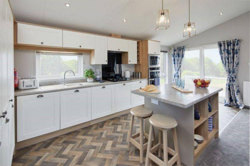Images for Pendine