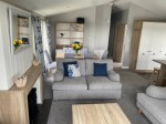 Images for Pendine