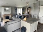 Images for Pendine