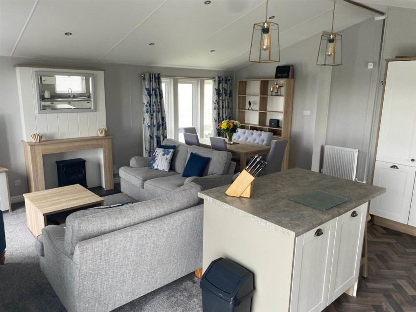 Images for Pendine