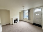 Images for Mannville Grove, Keighley
