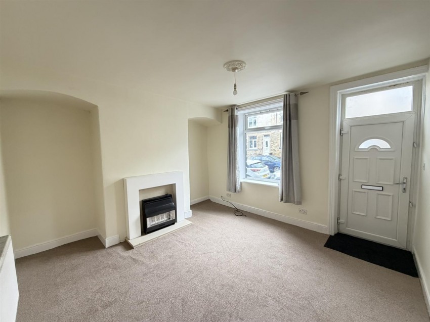 Images for Mannville Grove, Keighley
