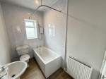 Images for Mannville Grove, Keighley