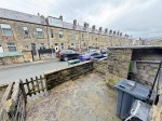 Images for Mannville Grove, Keighley