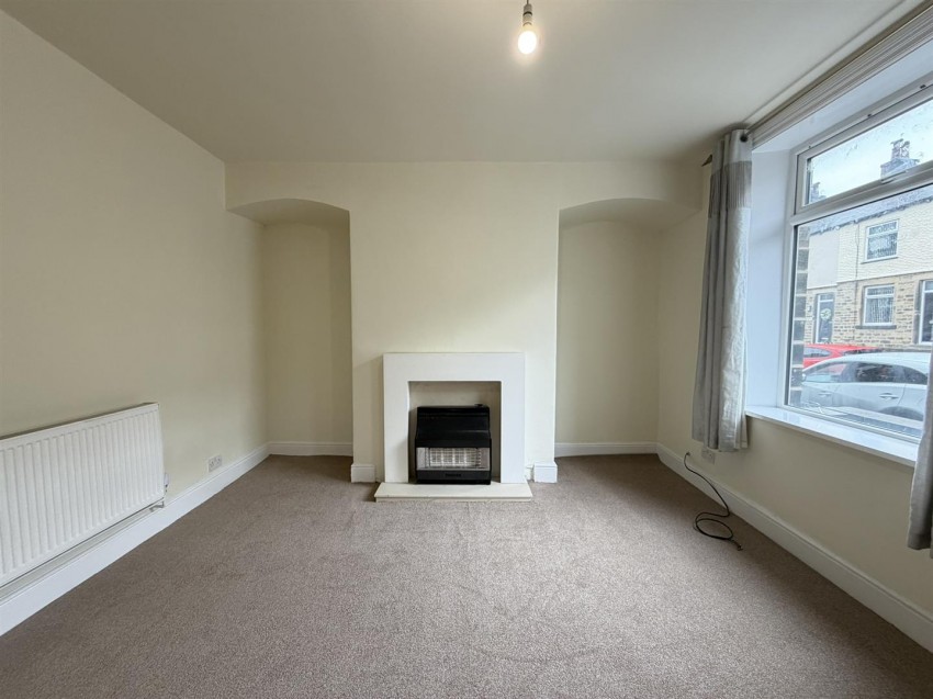 Images for Mannville Grove, Keighley