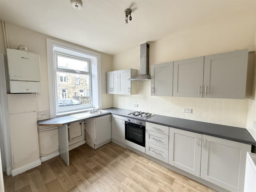 Images for Mannville Grove, Keighley