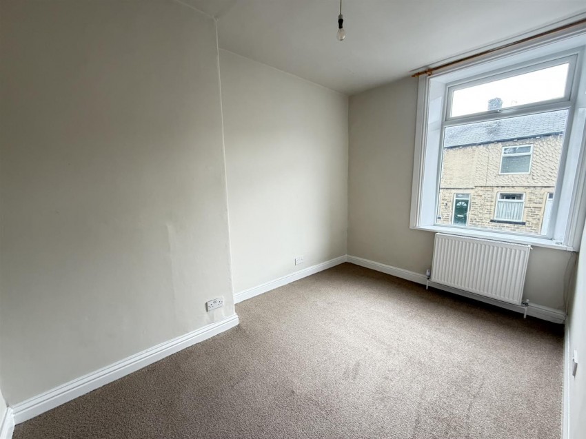 Images for Mannville Grove, Keighley