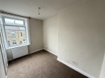 Images for Mannville Grove, Keighley