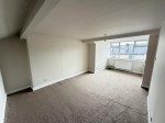 Images for Mannville Grove, Keighley