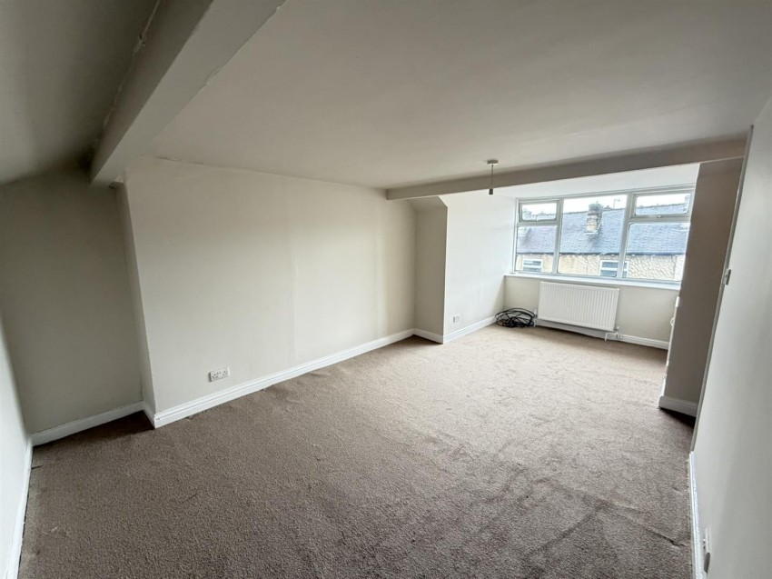Images for Mannville Grove, Keighley