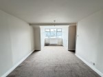 Images for Mannville Grove, Keighley