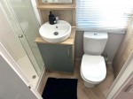 Images for Lower Denbigh Road, St Asaph