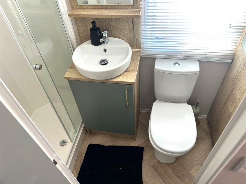 Images for Lower Denbigh Road, St Asaph