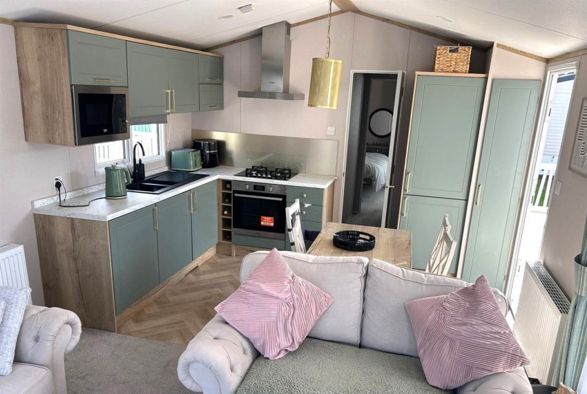 Images for Lower Denbigh Road, St Asaph