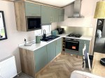 Images for Lower Denbigh Road, St Asaph