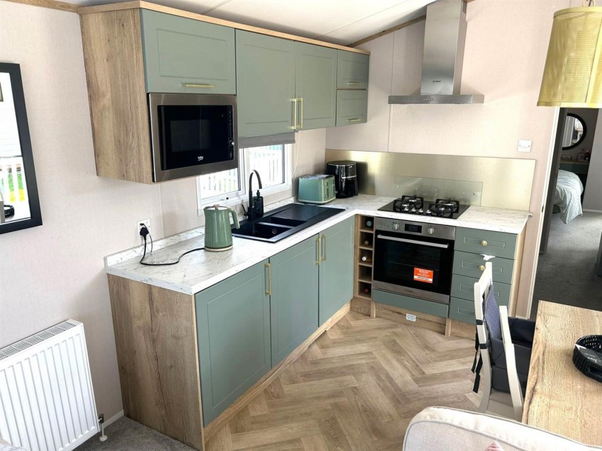 Images for Lower Denbigh Road, St Asaph