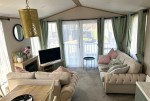 Images for Lower Denbigh Road, St Asaph