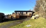 Images for Lon Bryn Mair, Benllech, Brynteg
