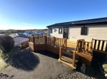 Images for Lon Bryn Mair, Benllech, Brynteg