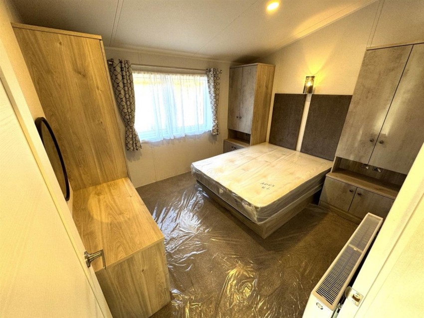 Images for Lon Bryn Mair, Benllech, Brynteg