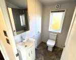 Images for Lon Bryn Mair, Benllech, Brynteg
