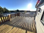 Images for Lon Bryn Mair, Benllech, Brynteg