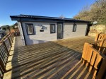 Images for Lon Bryn Mair, Benllech, Brynteg