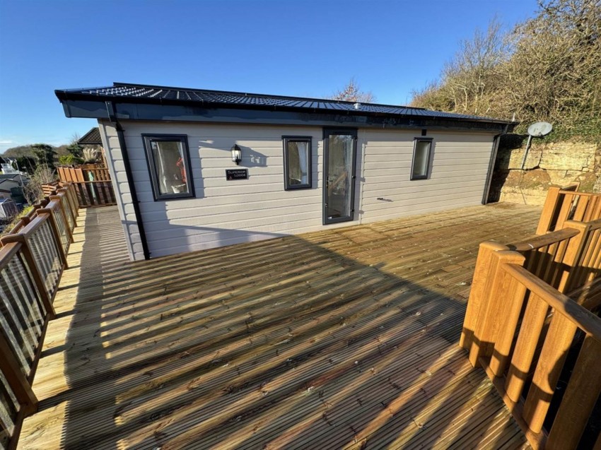 Images for Lon Bryn Mair, Benllech, Brynteg
