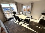 Images for Lon Bryn Mair, Benllech, Brynteg