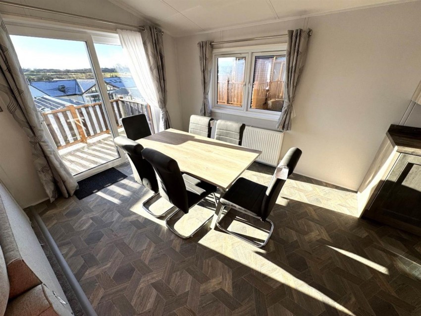 Images for Lon Bryn Mair, Benllech, Brynteg
