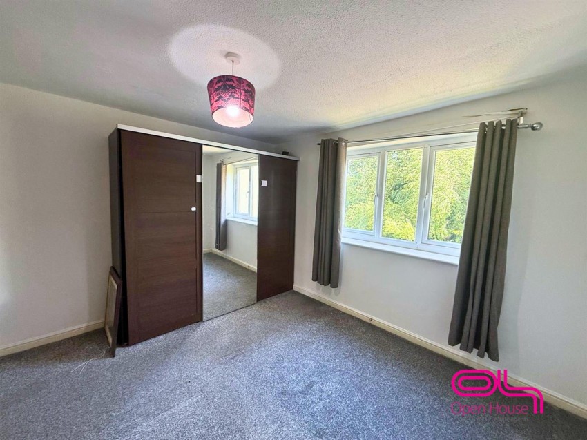 Images for Dean Court, Bolton