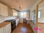 Images for Dean Court, Bolton