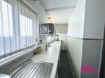 Images for Bertrand Road, Bolton
