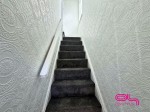 Images for Bertrand Road, Bolton