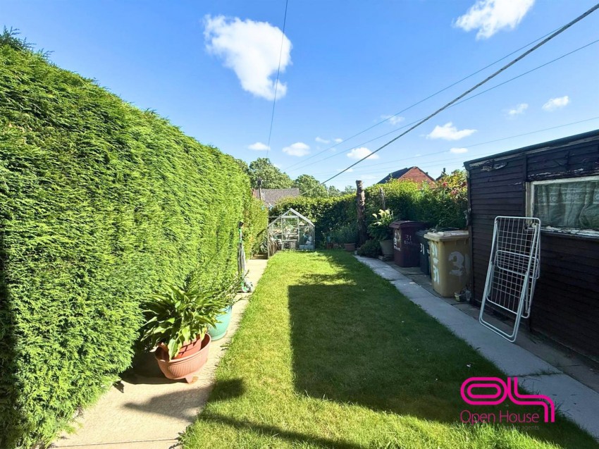 Images for Bertrand Road, Bolton