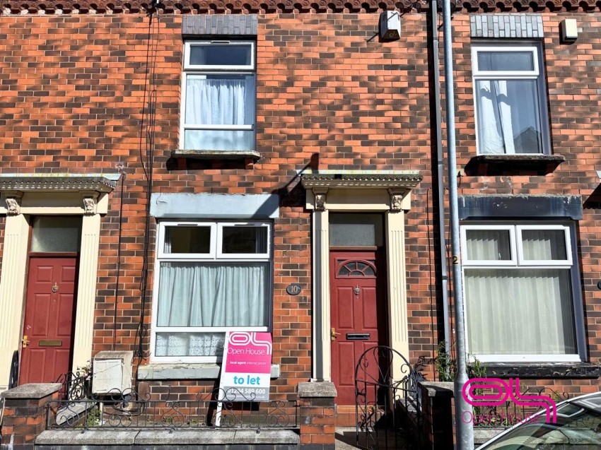 Images for Windsor Grove, Bolton