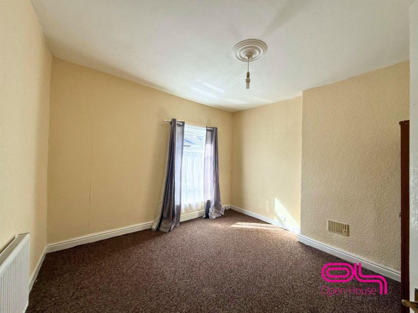 Images for Windsor Grove, Bolton