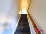 Images for Windsor Grove, Bolton