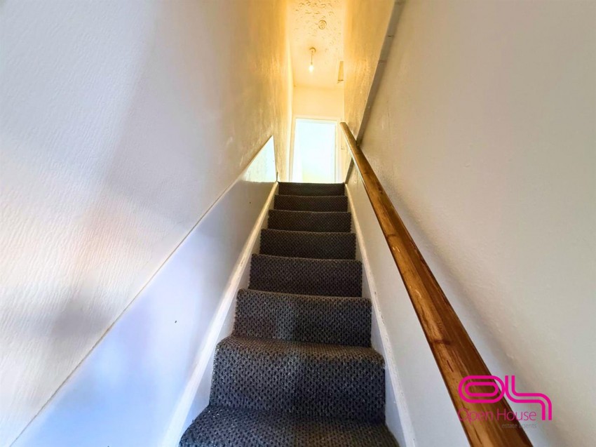 Images for Windsor Grove, Bolton