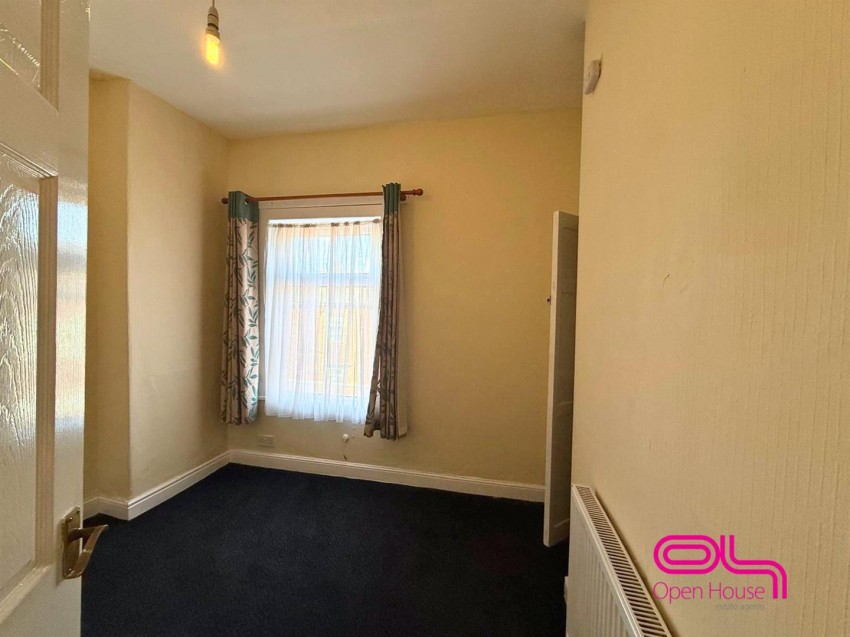 Images for Windsor Grove, Bolton